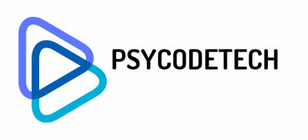Your logo